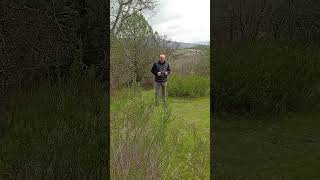 Kastamonu Dayız Arkadaşlar 0546 766 03 97