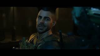 Call Of Duty Modern Warfare 2 #8