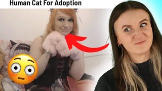 Celebrity CREEPIEST Things for Sale On Craigslist Part 8 Wealth