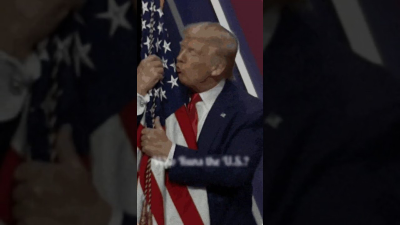 How the U.S. Government Works: The 3 Branches Explained