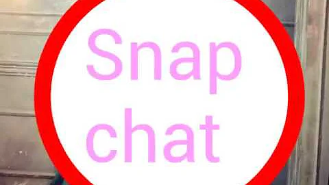 Snapchat(geeta zaildar)