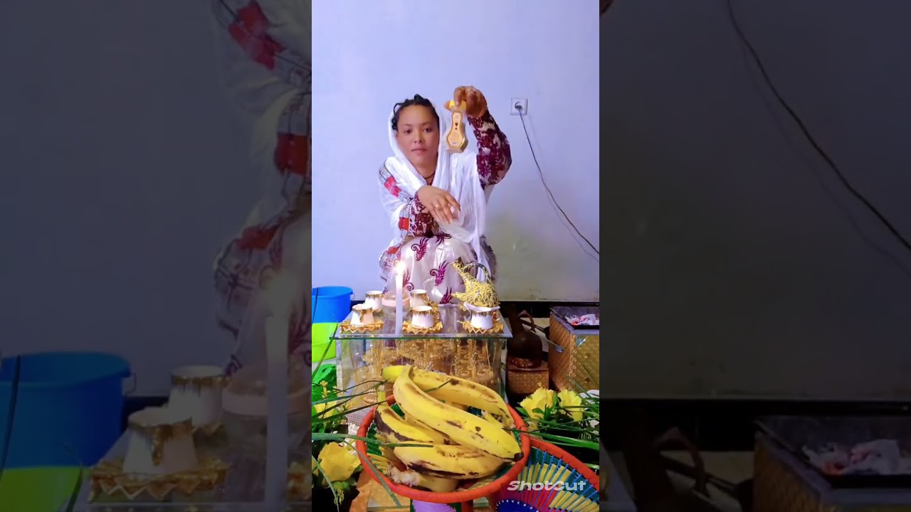 ሚካኤል  አቦና  ያሓልወና  አሜን