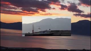 Download lagu Started to absorb - Robert TrushelisI | APURI