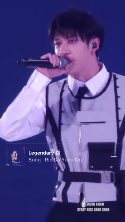 I tried my best😭#heyday #3racha #recommended #straykids #edits #bangchanskz