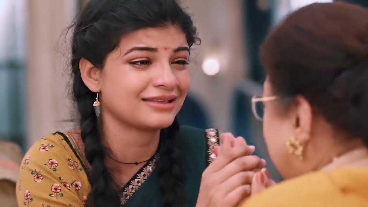 Saru | Ep - 276 | Webisode | Feb 13 2026 | Zee TV