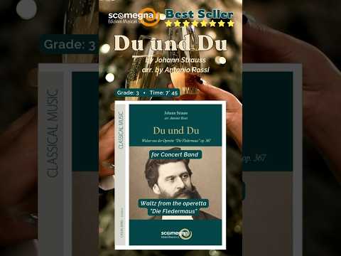 DU UND DU
