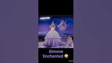 Comment your name to be in the next video!🫶🫶🫶 #taylorswift #theerastour #viral @TaylorSwift