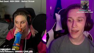 That Imposter Is Looking Awfully Thicc