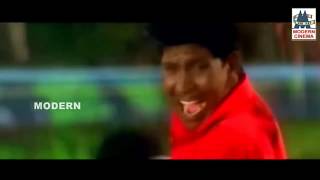 Kgf Deera Deera Song Vadivelu Sir Version