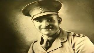 Australian POW in Sandakan - Documentary