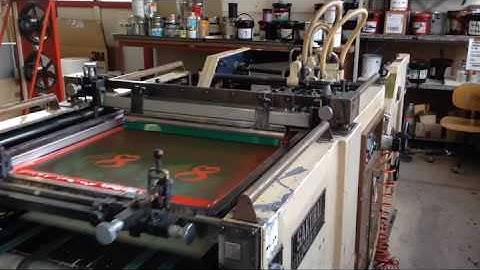 Sakurai SC 72 A for sale