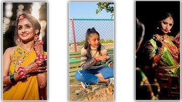 New Timli Status 2022||Dj Rimix Gujarati Timli Whatsapp Status 2022||New Timli Status||#DjBharatHd