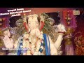 Shankar Mahadevan - Ganpati Songs (Jukebox) | Ganeshay Dheemahi | Ganesh Chaturthi Special 2023 Mp3 Song