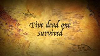 Pottawatomie Massacre 8th