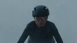 TISSOT | Sport Campaign