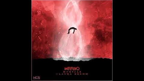 Warriyo, LXNGVX - Mortals Funk Remix [NCS Release]