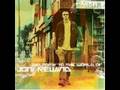 Joni Rewind - Inna Dance (feat. Seanie T., Karl Hinds)
