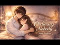 Ordinary Nobody / Shiny Yoshika [Original Music Video]