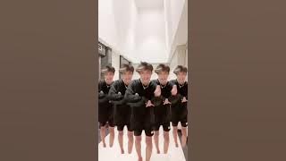 Wenakk #seevan #irvaansrd #youtubeshorts #trending
