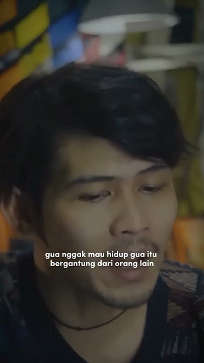 story wa Indra Frimawan & Rigen 🔥🔥|| #nandoprasetyo #indrafrimawan #rigen #shorts