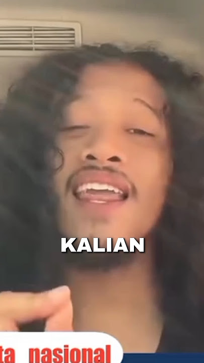 Yang bikin gadu itu kalian pasukan sakit hati🤬#prabowomenujuindonesiamaju