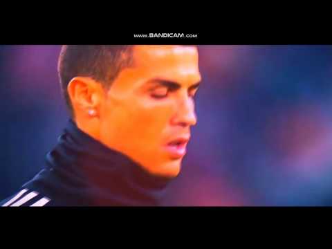 Cristiano Ronaldo -  Alper Eğri - Fi Sabi (Arabic Mix) -  Skills-Goals HD