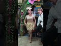 PRESENTACION DE LAS PRINCESAS DE CH. OCCIDENTE, DE LOS SANTOS Y DE HERRERA. FESTIVAL DEL MAÍZ. 2025.