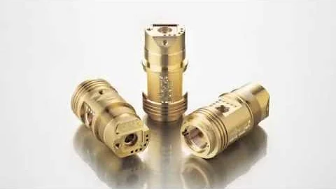 Star SV 20R CNC Swiss-type Automatic Lathe