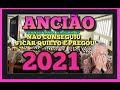 TRANSILVANIA DIADEMA! ANCIÃO SAI FORA DE SI!E PREGA  A PROFECIA DE 2021=A IRA DE DEUS SOBRE A TERRA!