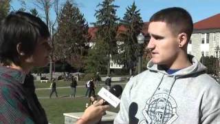 Quadtalk: Marijuana