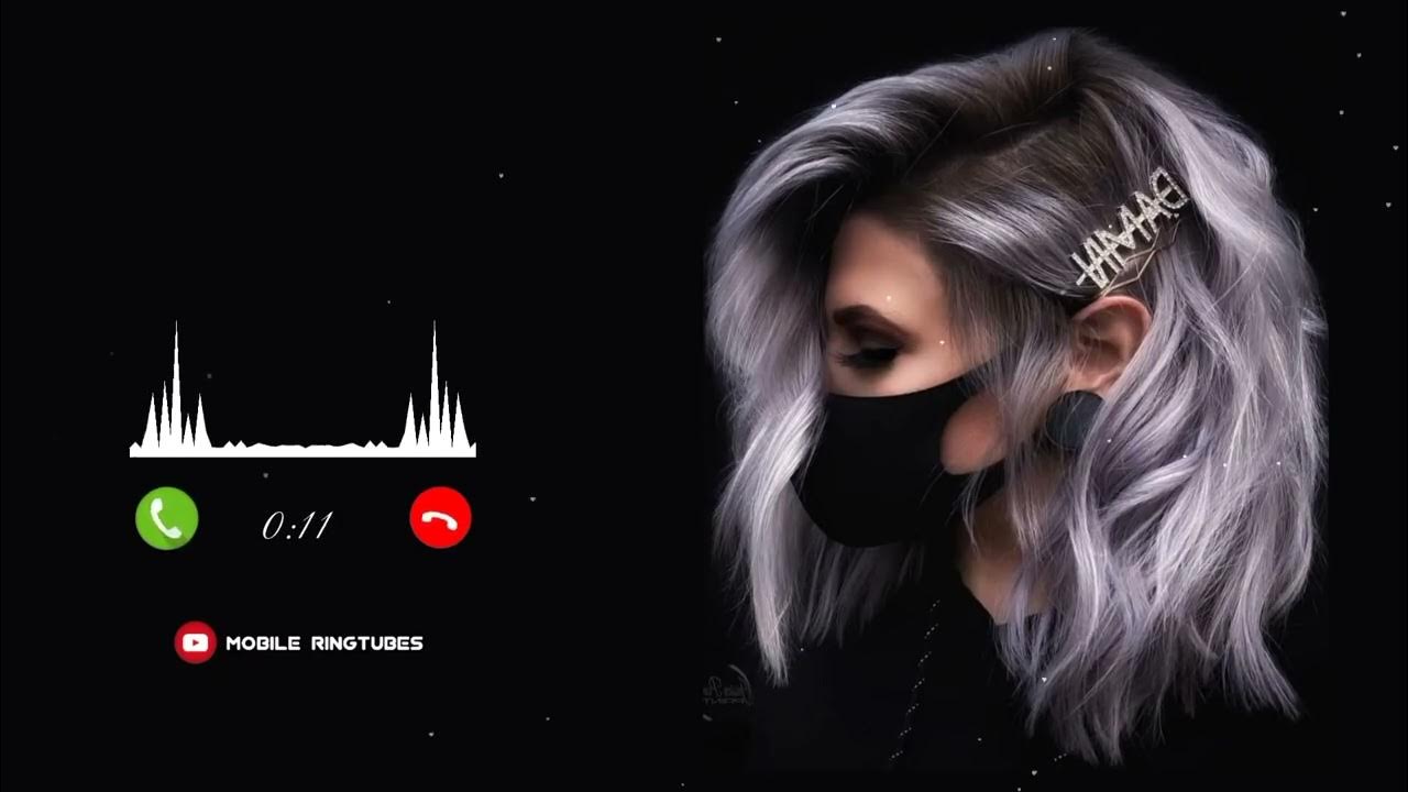 new ringtone 2025 .2025.2023.2022 love ringtones 💖 attitude ring Rock