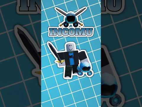 Lagu Si Komo Lewat Tol (Melisa dan Si Komo)