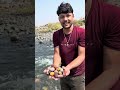 नर्मदेश्वर शिवलिंग जानिये लाभ , व कैसे खरीदे / सभी जानकारी / Rohit 7415114409