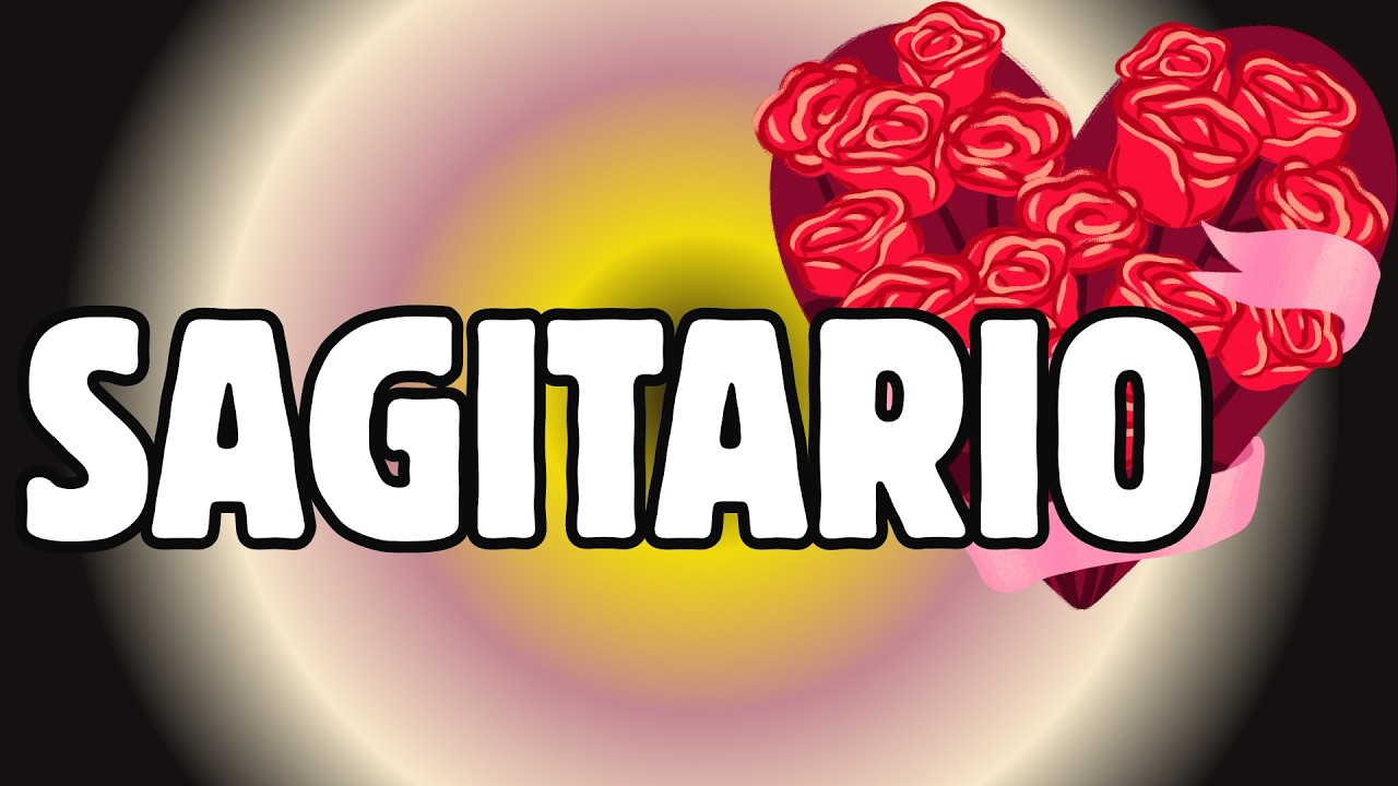 SAGITARIO 