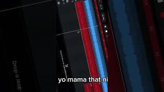 October 12, 2025