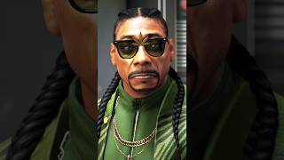 How to eliminate Snoop Dogg quickly