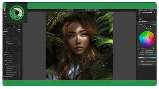 News &amp; Updates! I Nik Collection 9 I Color Grading im Detail  I 4k