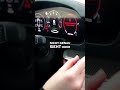 Das beste 360 Grad System bei Porsche?