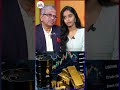 பெட்ரோல் விலை அதிகமானால் ஆபத்து! | Financial Expert Lakshmi Narayanan