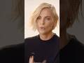The actor who gained weight for the role #CharlizeTheron #JoaquinPhoenix #ChristianBale #contrast