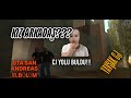 Gta San Andreas Gameplay 11.Bölüm CJ'in Kız Arkadaşı?? #gta #gtasanandreas #gtasa