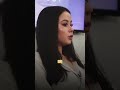 Какое количество отелей участвует в RCI #shorts
