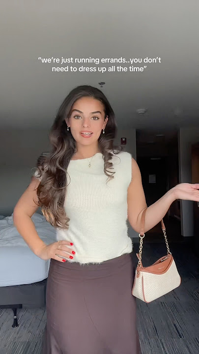 CALL ME DRAMATIC… i don’t mind