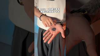 #magic #magician #funny