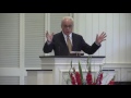 John MacArthur   God and Government