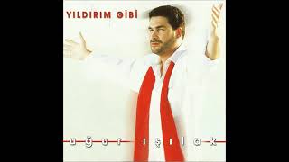 Uğur Lşılak Eylül Yağmuru