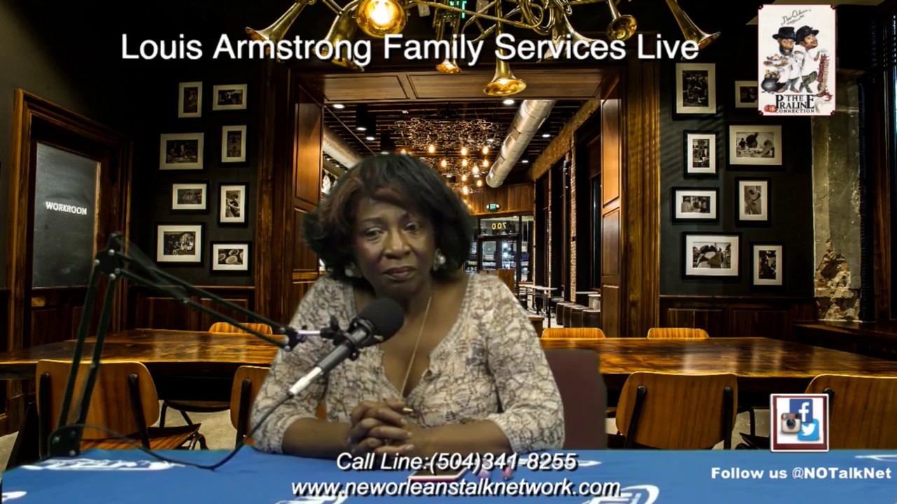 Tribute to Rose Berzat