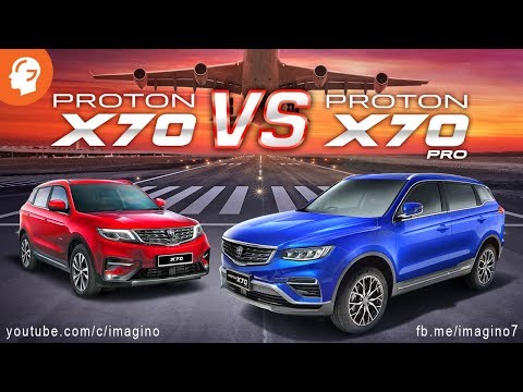 proton-x70-vs-proton-x70-pro