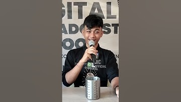 IKLAN INSTOVERSI TUNANETRA   full video : https://studio.youtube.com/video/6Vgm6vgKeVQ/edit