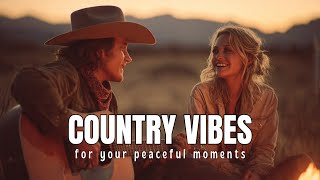 🎤 Live Country Duets – Sweet Harmonies from Country’s Greatest Pairings 💞